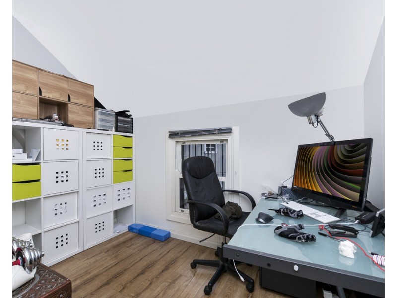 4 Corben Street, Surry Hills NSW 2010