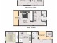 4 Corben Street, Surry Hills NSW 2010 Floorplan