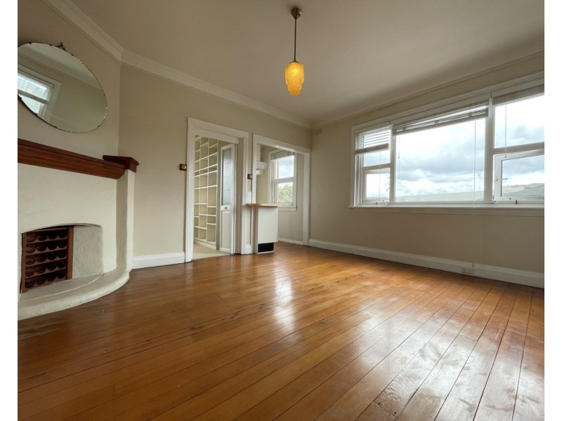 4/81A Carrington Road, Randwick NSW 2031