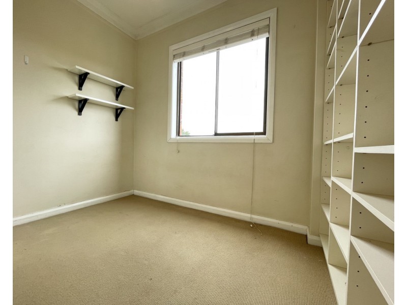 4/81A Carrington Road, Randwick NSW 2031