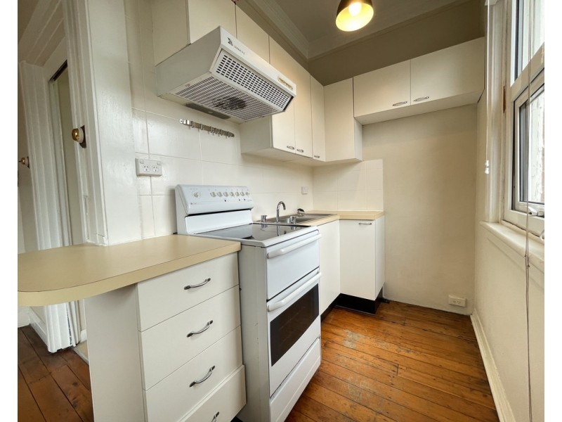 4/81A Carrington Road, Randwick NSW 2031