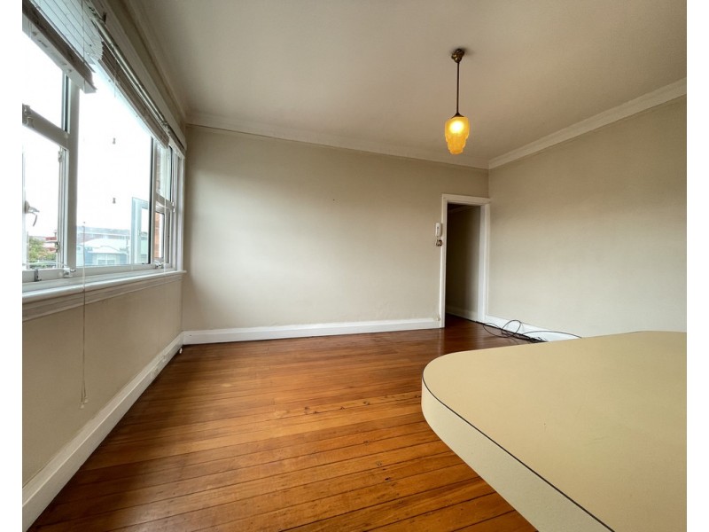 4/81A Carrington Road, Randwick NSW 2031