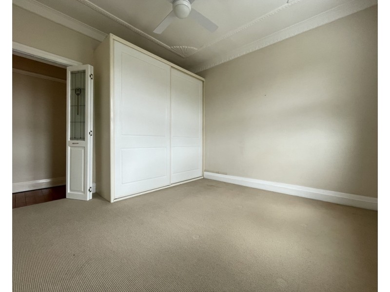 4/81A Carrington Road, Randwick NSW 2031