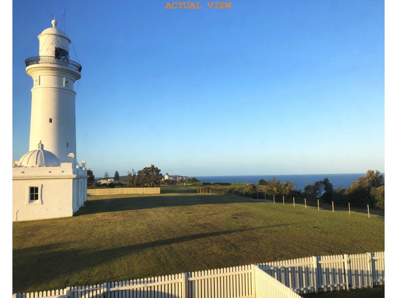 2/165 Old South Head Road, Vaucluse NSW 2030