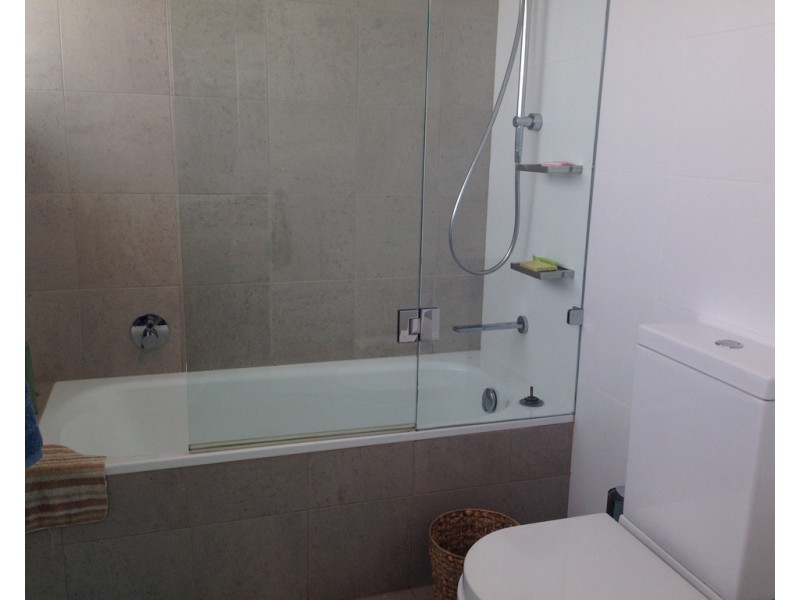 2/165 Old South Head Road, Vaucluse NSW 2030