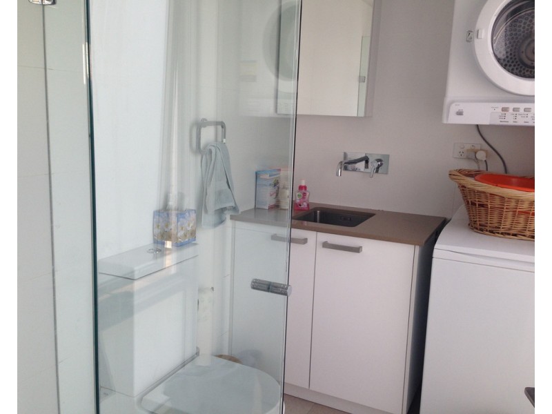 2/165 Old South Head Road, Vaucluse NSW 2030