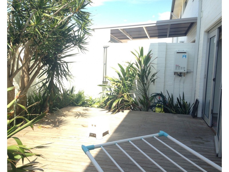 2/165 Old South Head Road, Vaucluse NSW 2030