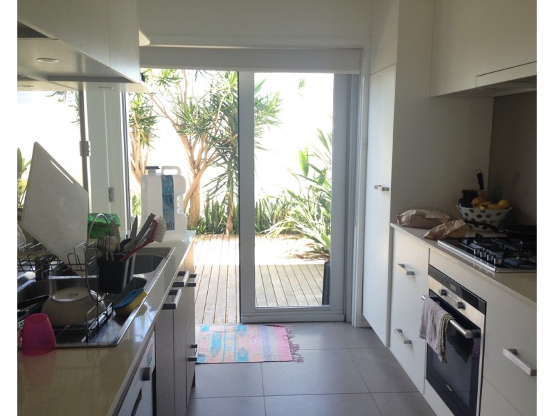 2/165 Old South Head Road, Vaucluse NSW 2030