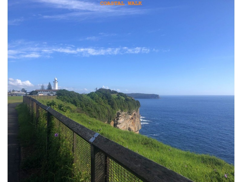 2/165 Old South Head Road, Vaucluse NSW 2030