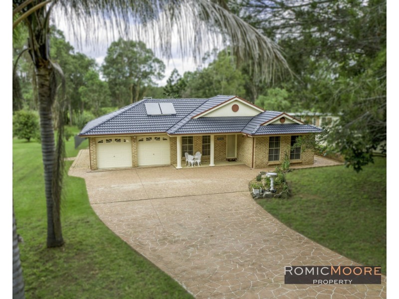20 Chisholm Road, Catherine Field NSW 2557