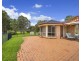 20 Chisholm Road, Catherine Field NSW 2557