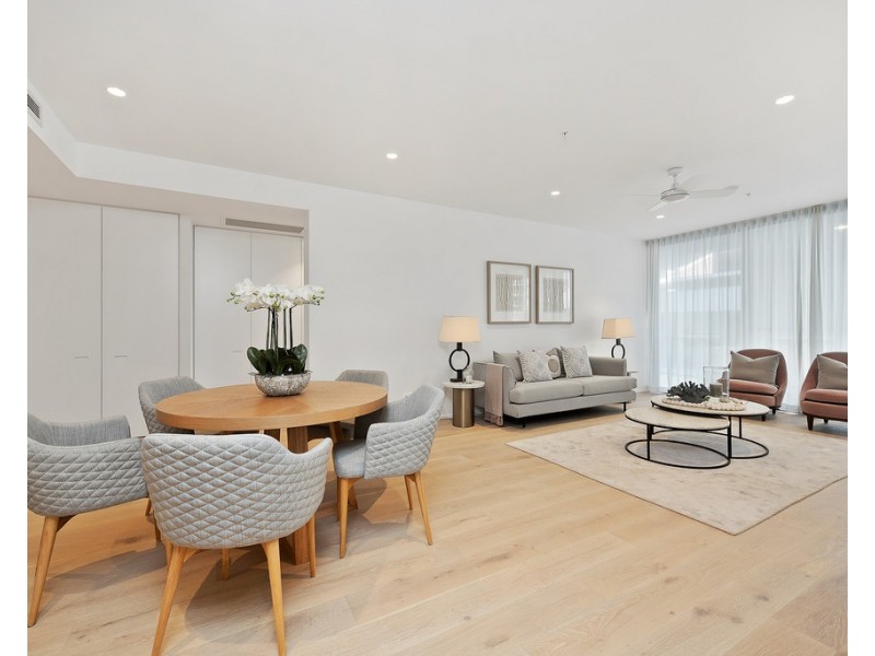 308/109 Oxford Street, Bondi Junction NSW 2022