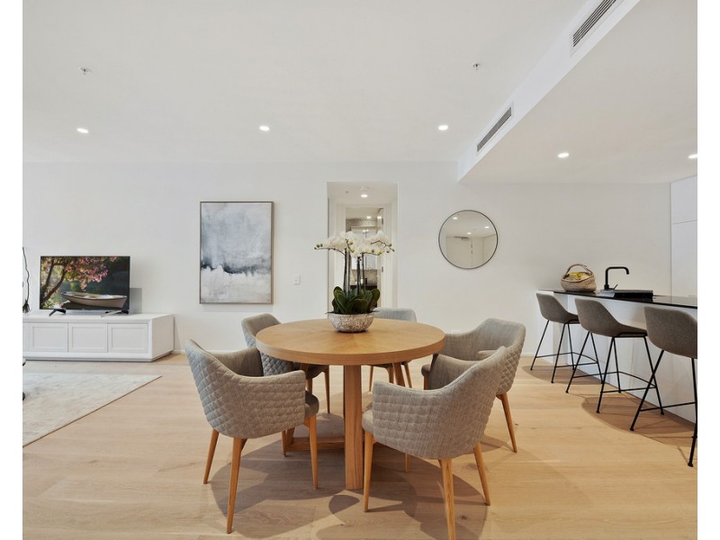 308/109 Oxford Street, Bondi Junction NSW 2022