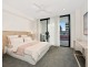 308/109 Oxford Street, Bondi Junction NSW 2022