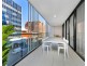 308/109 Oxford Street, Bondi Junction NSW 2022