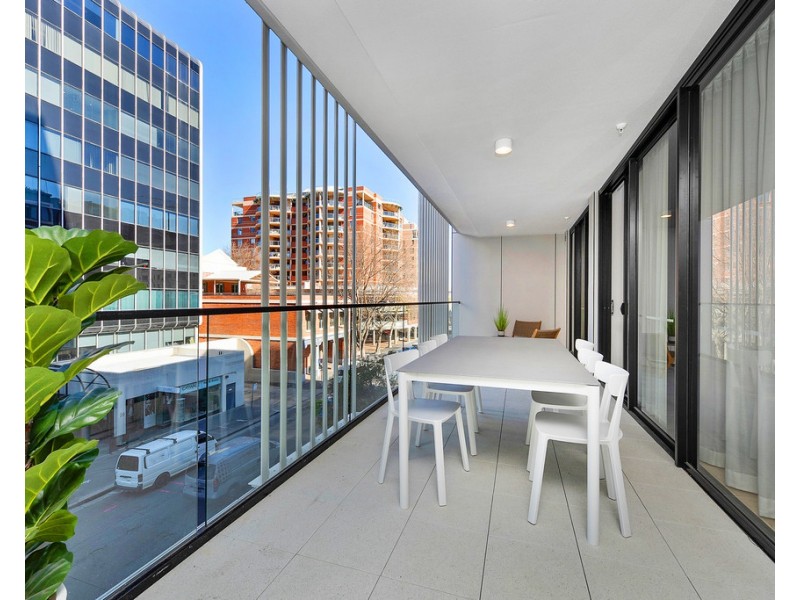 308/109 Oxford Street, Bondi Junction NSW 2022