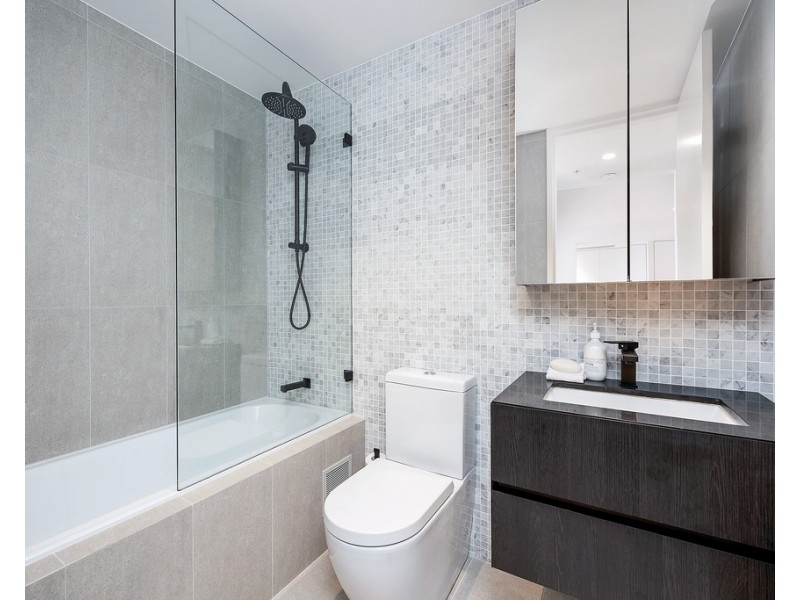 308/109 Oxford Street, Bondi Junction NSW 2022