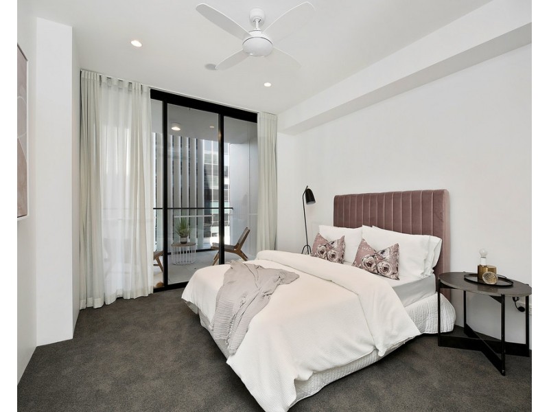 308/109 Oxford Street, Bondi Junction NSW 2022