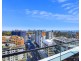 308/109 Oxford Street, Bondi Junction NSW 2022