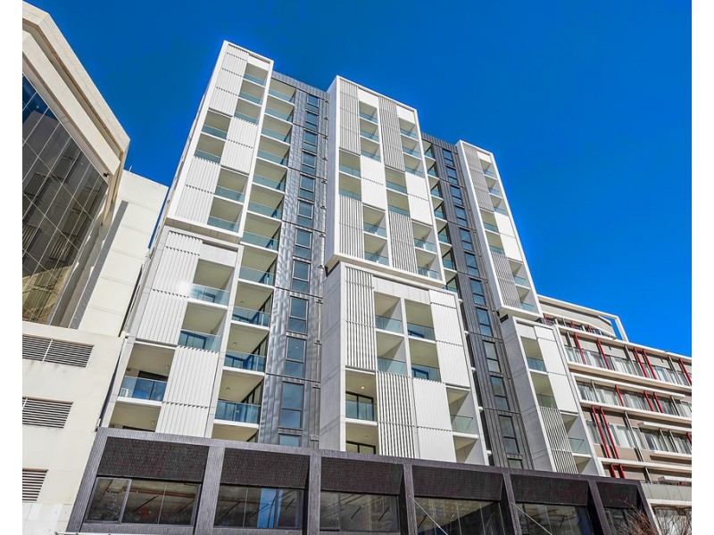 308/109 Oxford Street, Bondi Junction NSW 2022