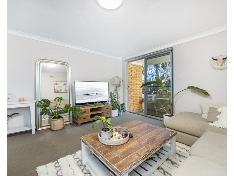 6/20 Abbott Street, Coogee NSW 2034