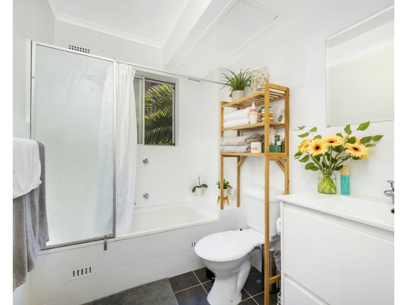 6/20 Abbott Street, Coogee NSW 2034