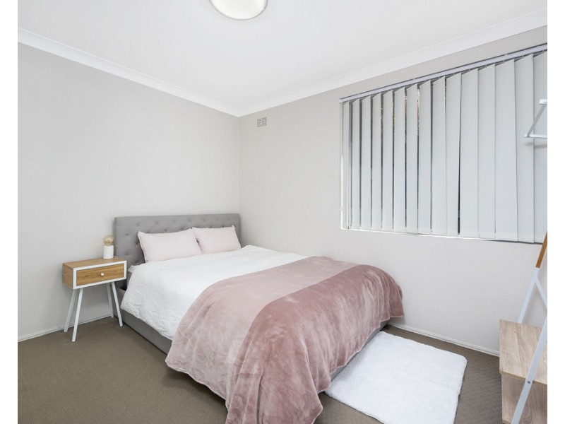 6/20 Abbott Street, Coogee NSW 2034