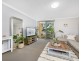 6/20 Abbott Street, Coogee NSW 2034
