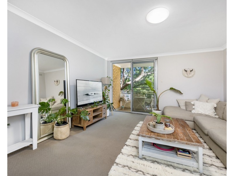6/20 Abbott Street, Coogee NSW 2034
