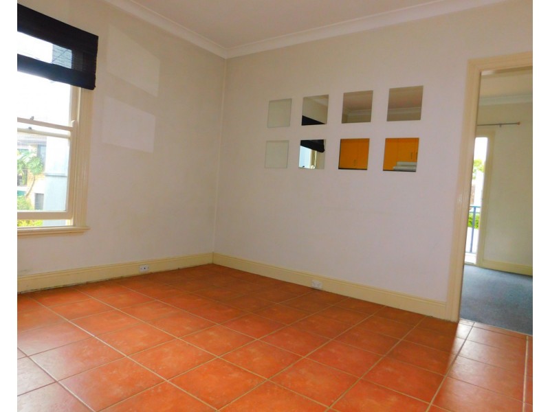 545 Crown Street, Surry Hills NSW 2010