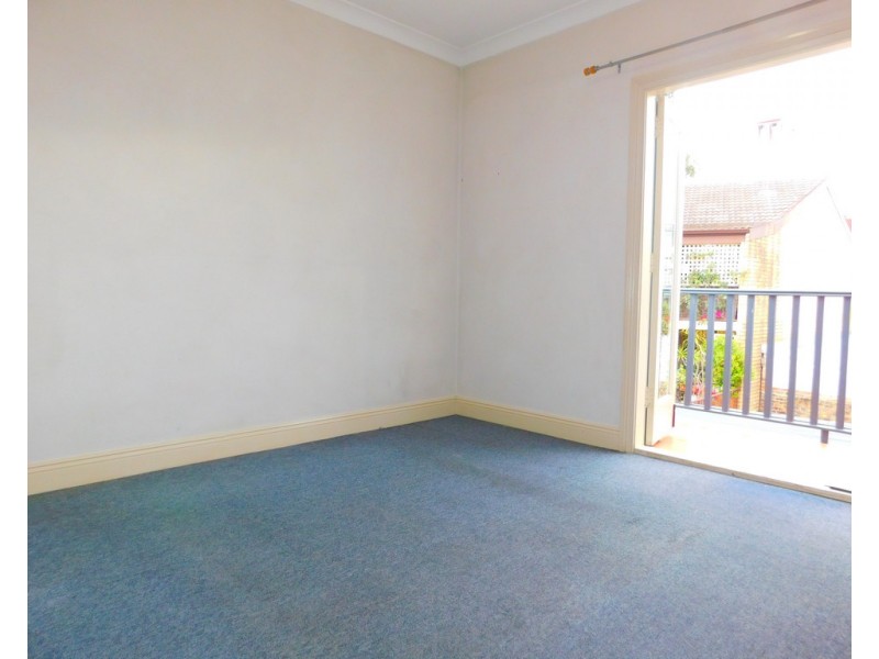 545 Crown Street, Surry Hills NSW 2010