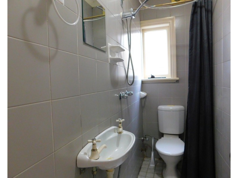 545 Crown Street, Surry Hills NSW 2010