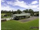 82-84 Boyd Street, Austral NSW 2179