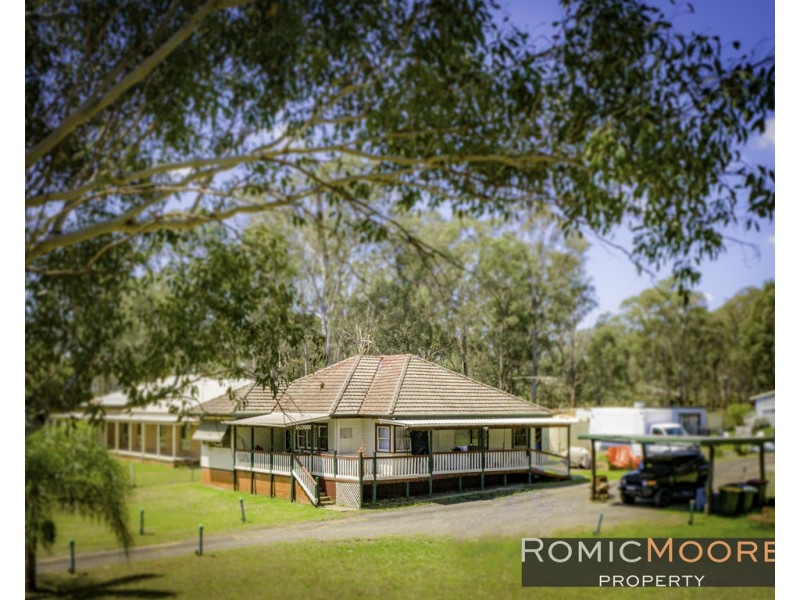 14 Francis Street, Bringelly NSW 2556
