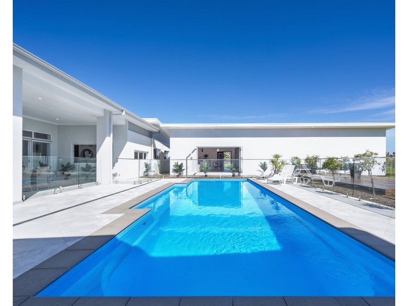 2 Ganton Way, Luddenham NSW 2745