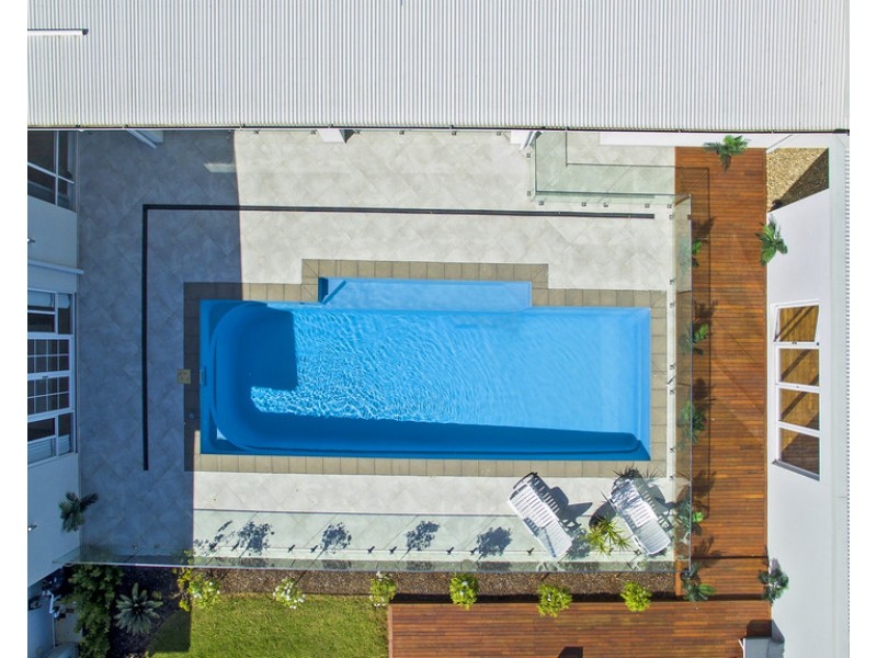 2 Ganton Way, Luddenham NSW 2745