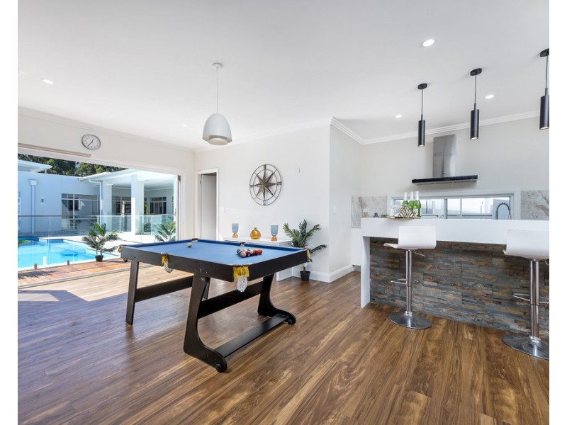 2 Ganton Way, Luddenham NSW 2745