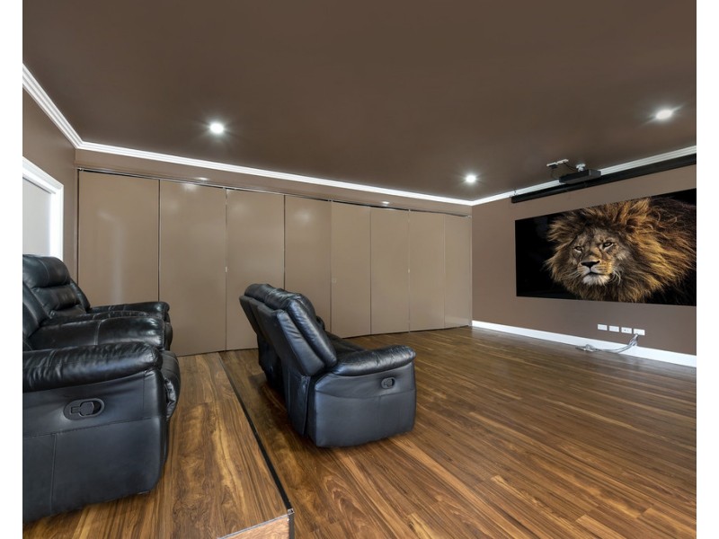 2 Ganton Way, Luddenham NSW 2745