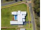 2 Ganton Way, Luddenham NSW 2745