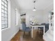 16 Seale Street, Darlinghurst NSW 2010