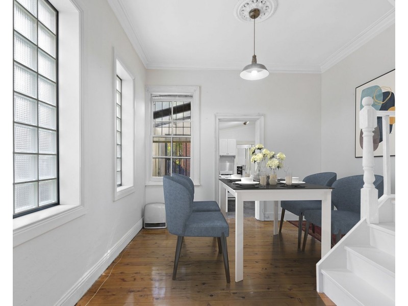 16 Seale Street, Darlinghurst NSW 2010