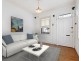 16 Seale Street, Darlinghurst NSW 2010