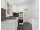 16 Seale Street, Darlinghurst NSW 2010