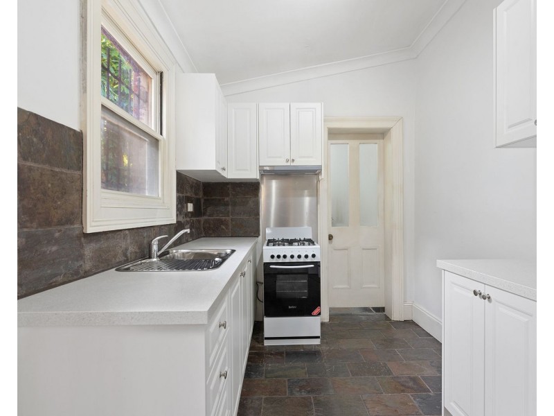 16 Seale Street, Darlinghurst NSW 2010
