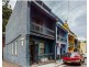 16 Seale Street, Darlinghurst NSW 2010