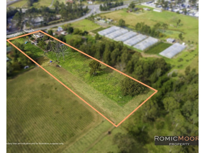 27 Cowpasture Road, Leppington NSW 2179