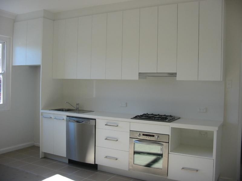 12/39 Dover Road, Rose Bay NSW 2029