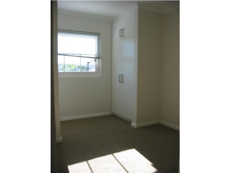 12/39 Dover Road, Rose Bay NSW 2029