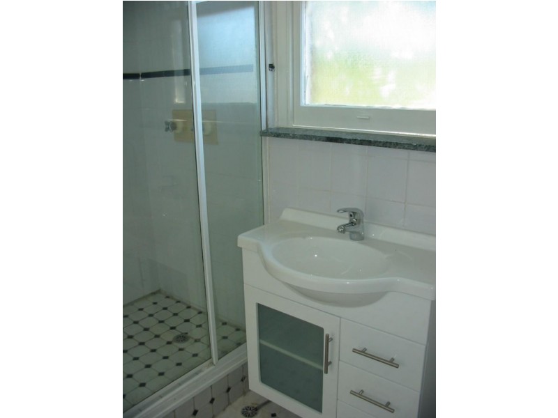 12/39 Dover Road, Rose Bay NSW 2029