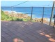 3/36 Cliffbrook Parade, Clovelly NSW 2031